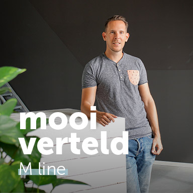 mooi-verteld-mline-vierkant.jpg