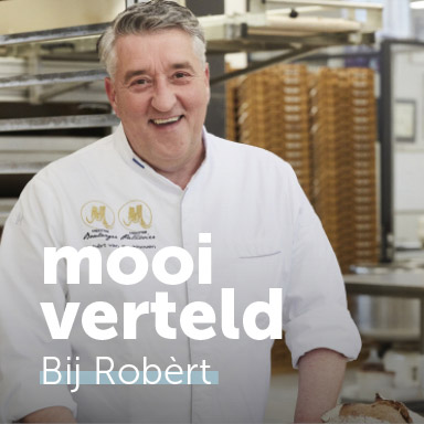 mooi-verteld-robert-vierkant.jpg