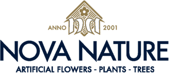 nova-nature-logo.png