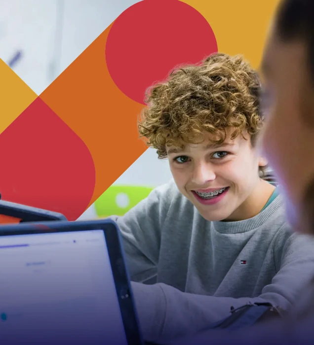 Herbert Vissers College