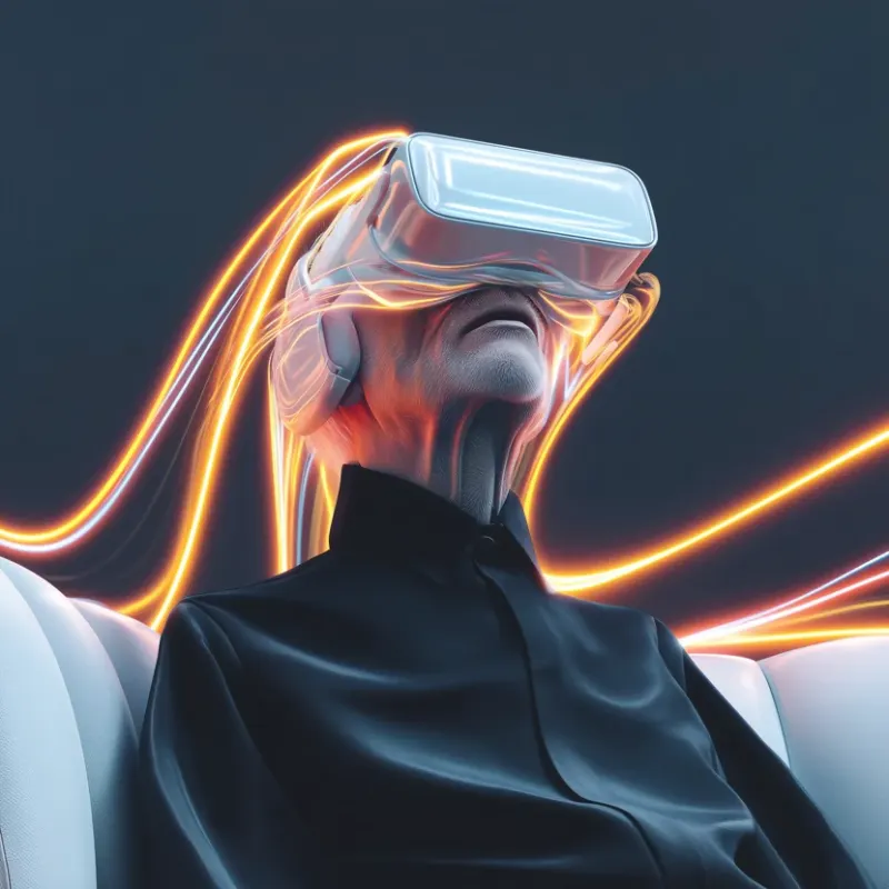 Vacature Performance Marketeer