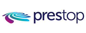 prestop-logo.jpg