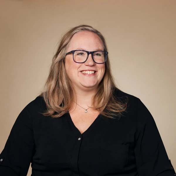 Paula  Veld-Heesbeen