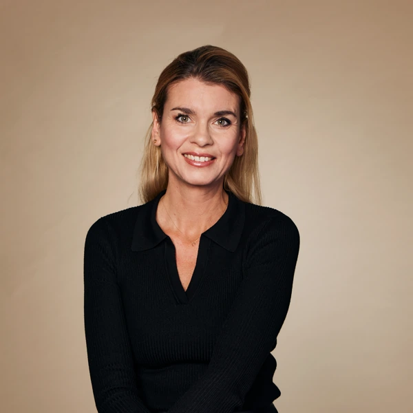Sara  Collard