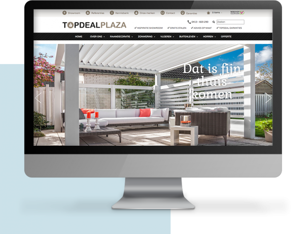 topdeal-website.png