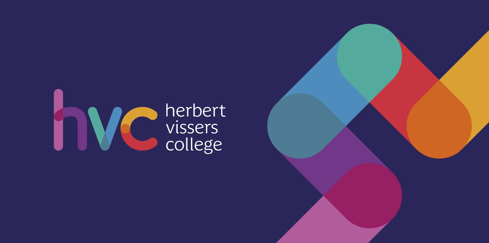 Herbert Vissers College
