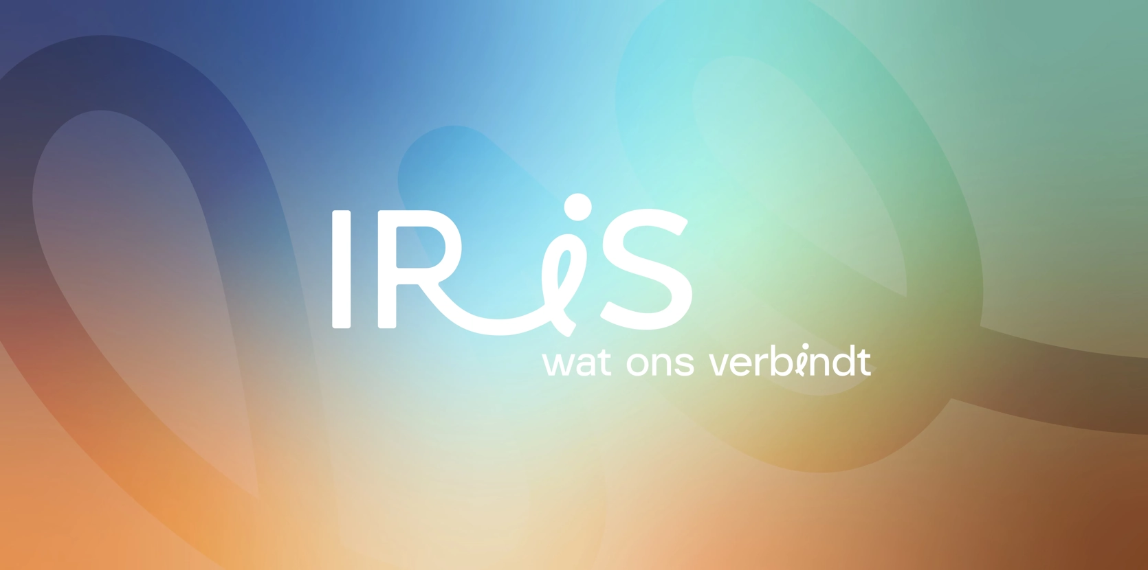 Stichting IRiS