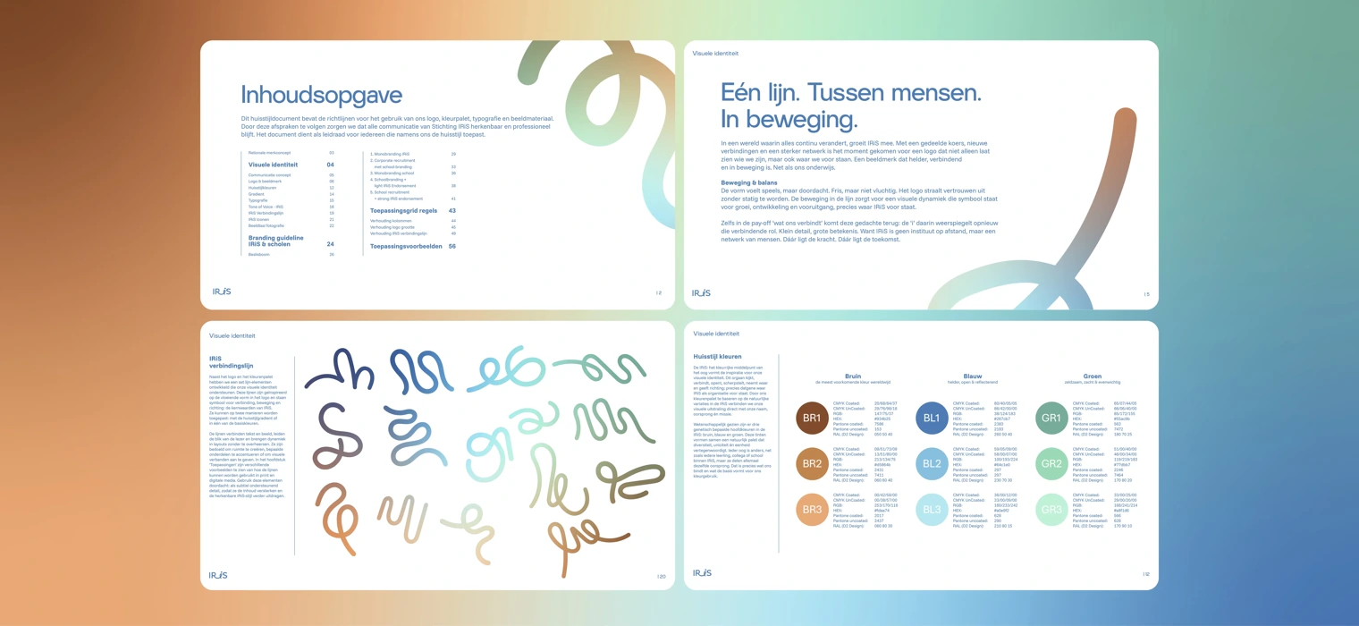 app-iris-voor-cases-02-comp.webp
