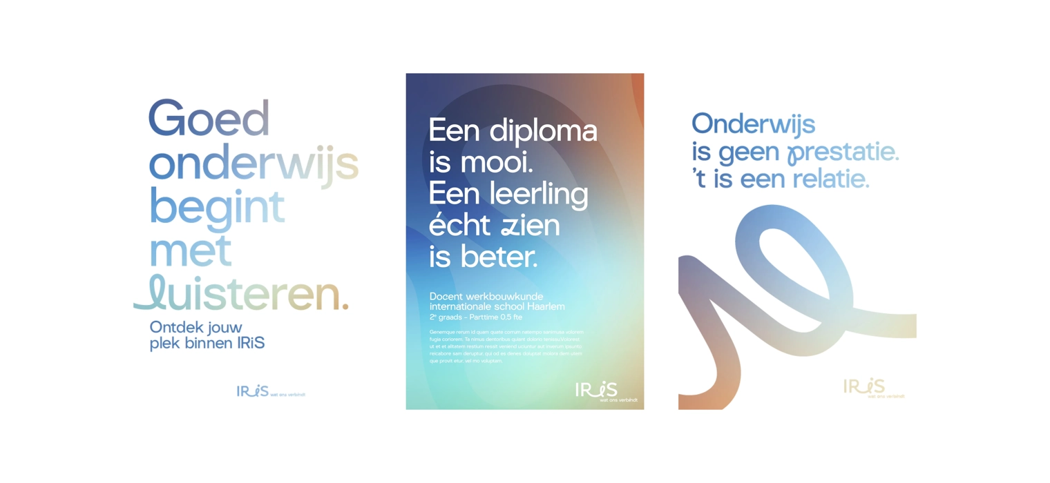 app-iris-voor-cases-06-comp.webp