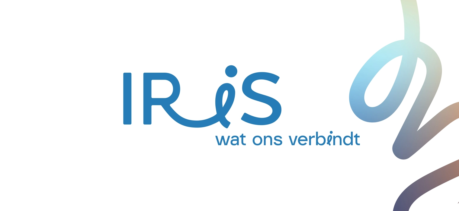 app-iris-voor-cases-09-comp.webp