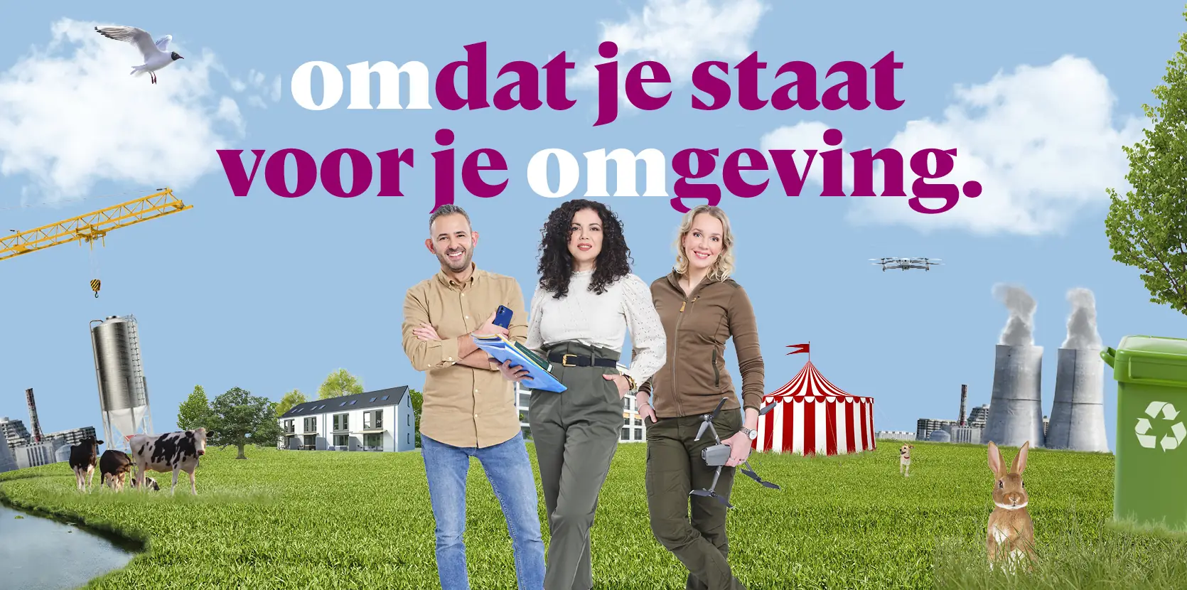 ODNL