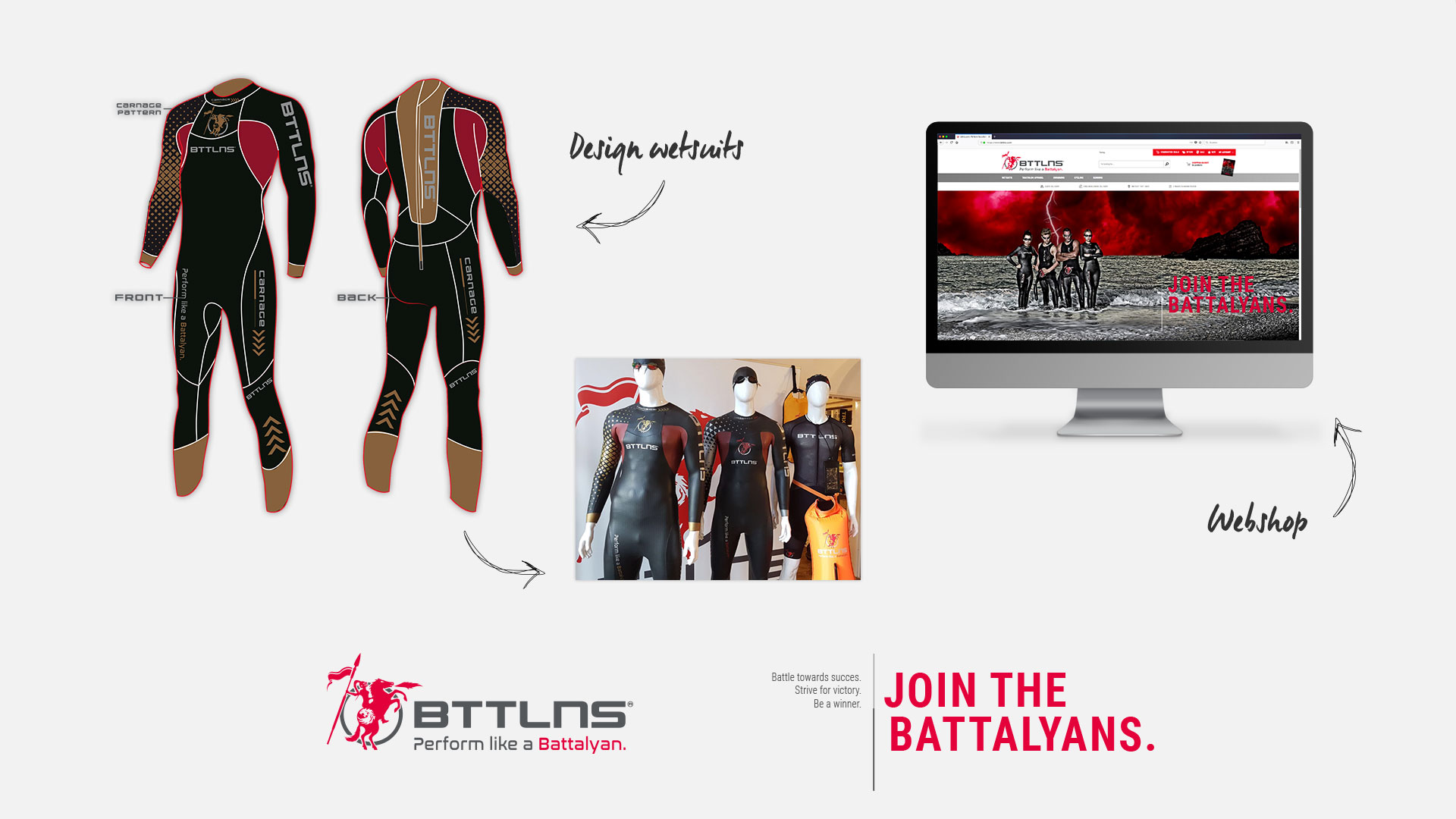 bttlns-web-wetsuits.jpg