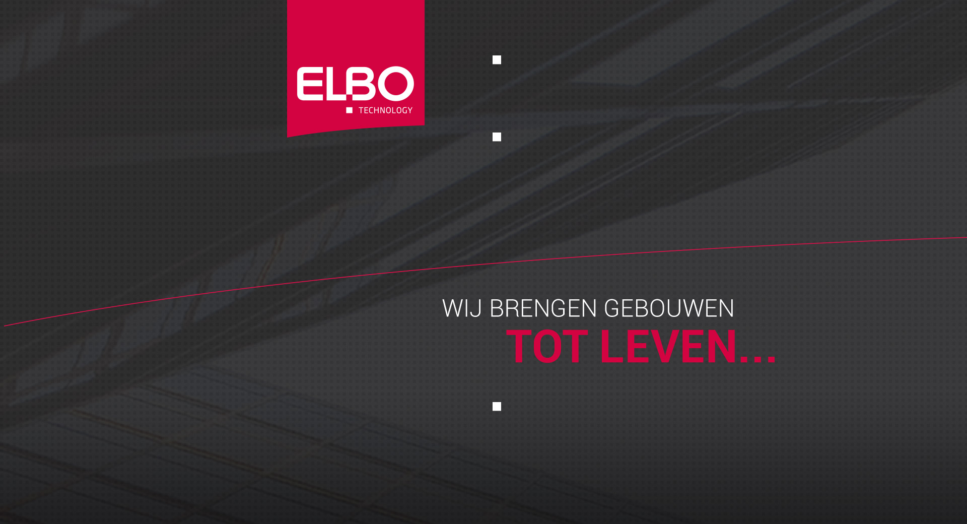 elbo-technology-03.jpg