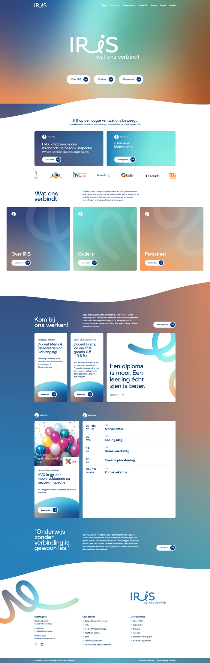 iris-website-screenshot.webp