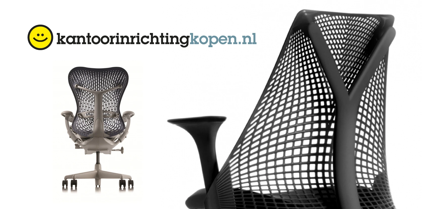Bowerkt