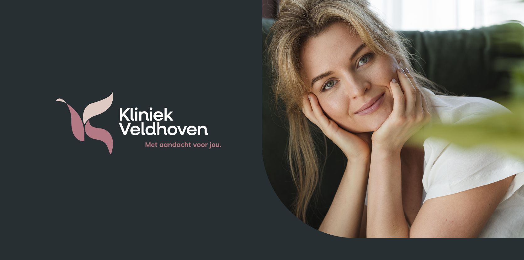 Kliniek Veldhoven