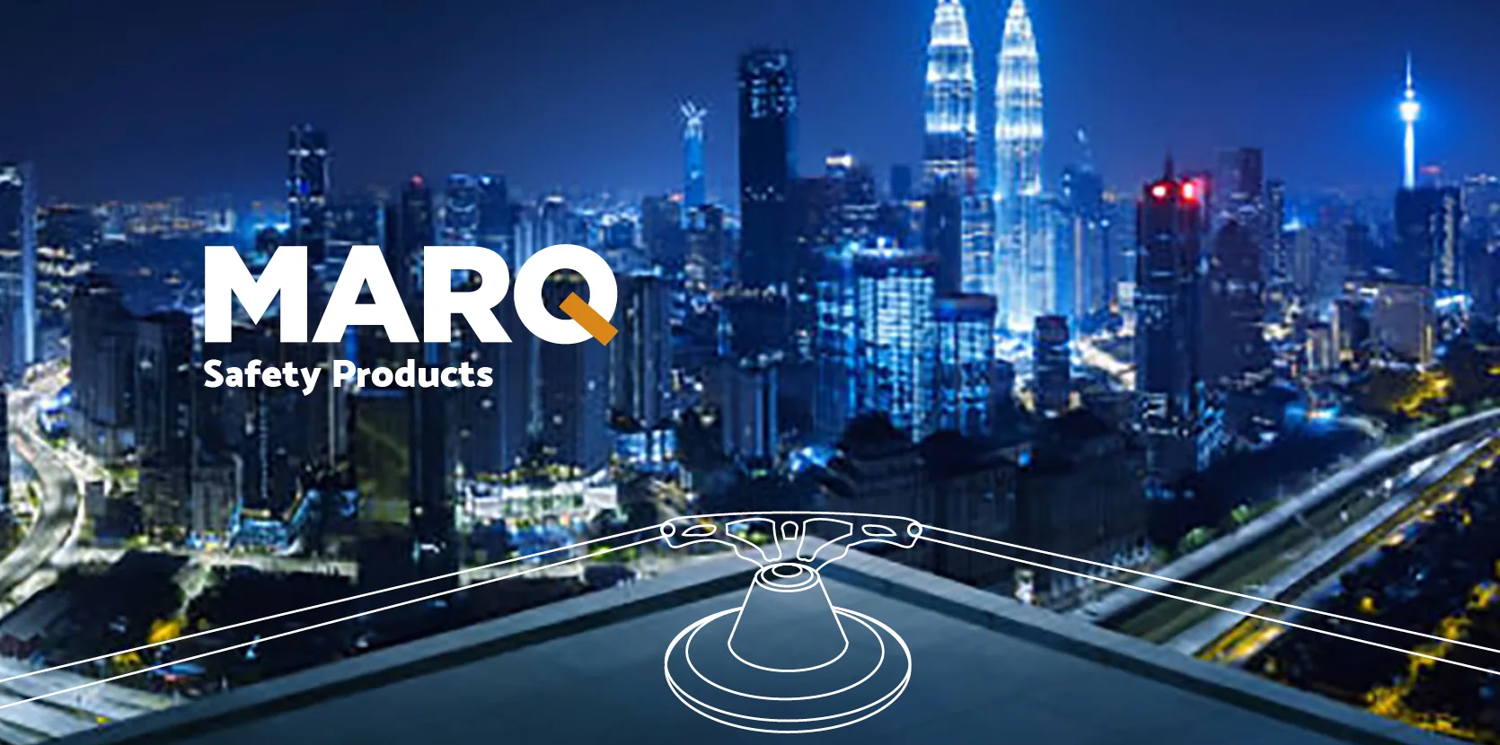 MARQ