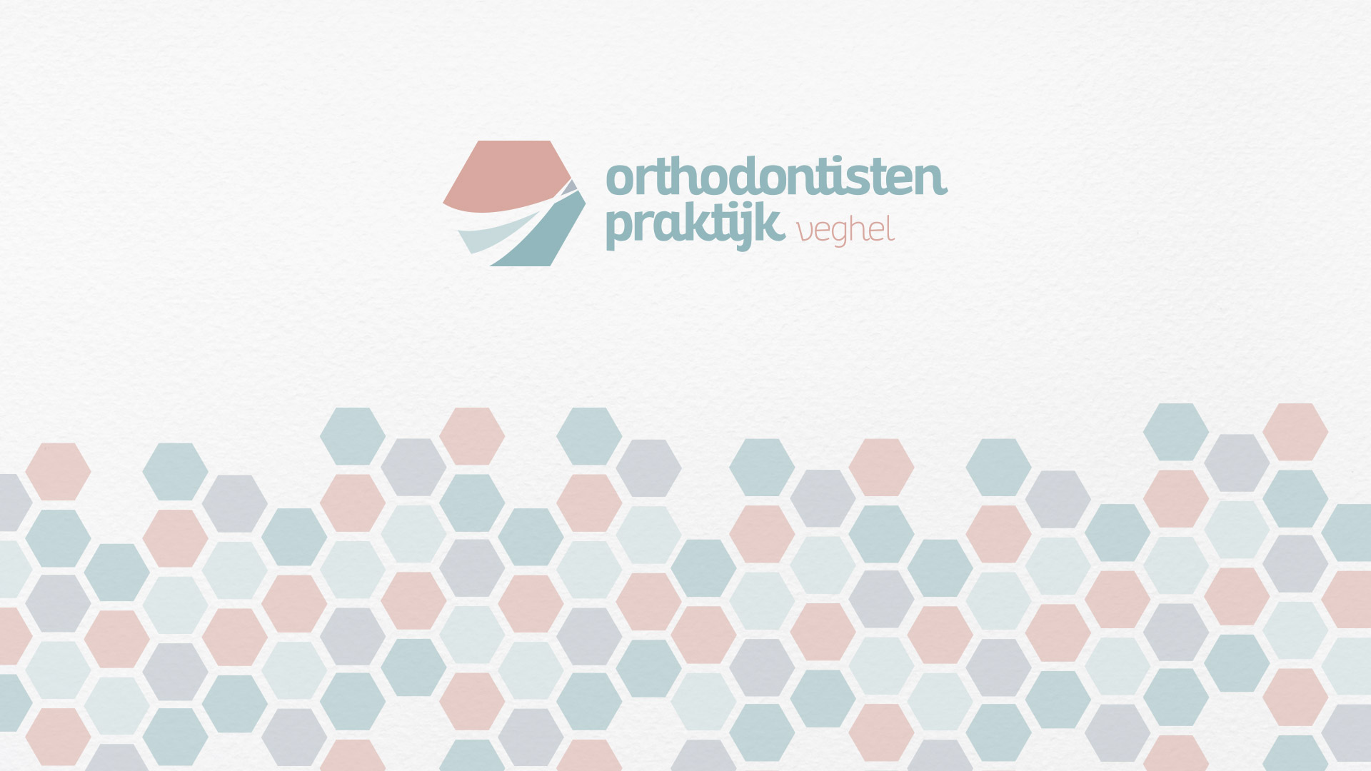orthodontistenpraktijk-veghel-03.jpg