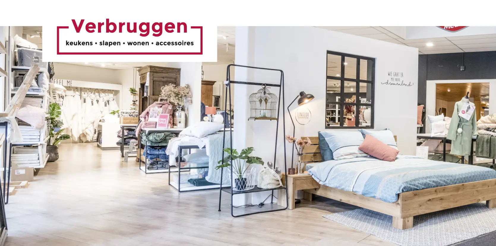 Verbruggen