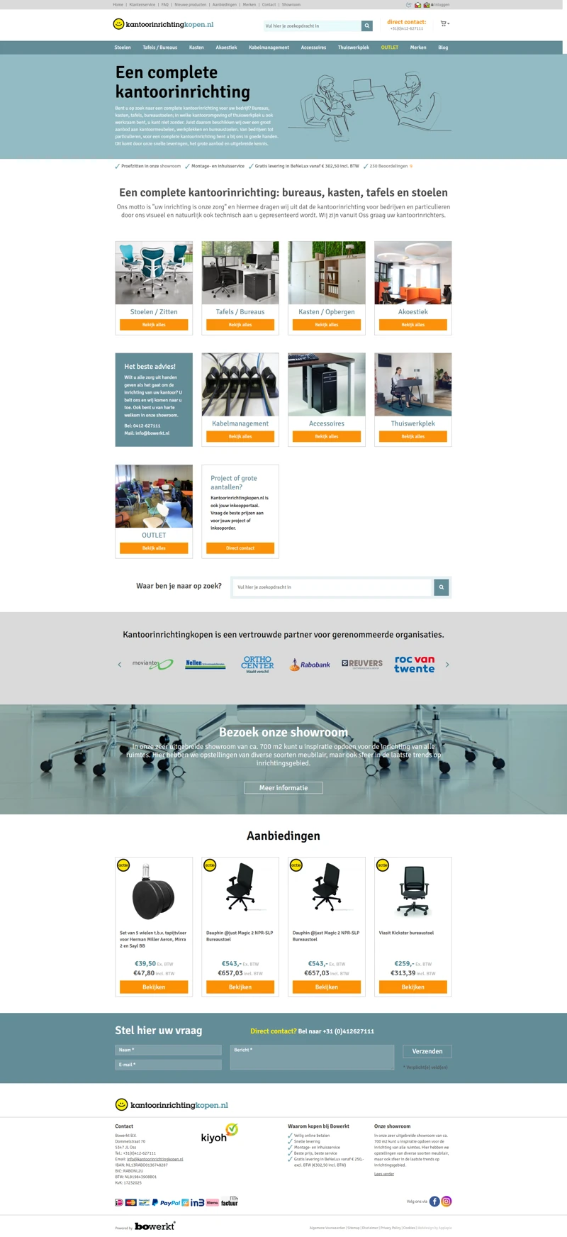 website-preview_010.webp