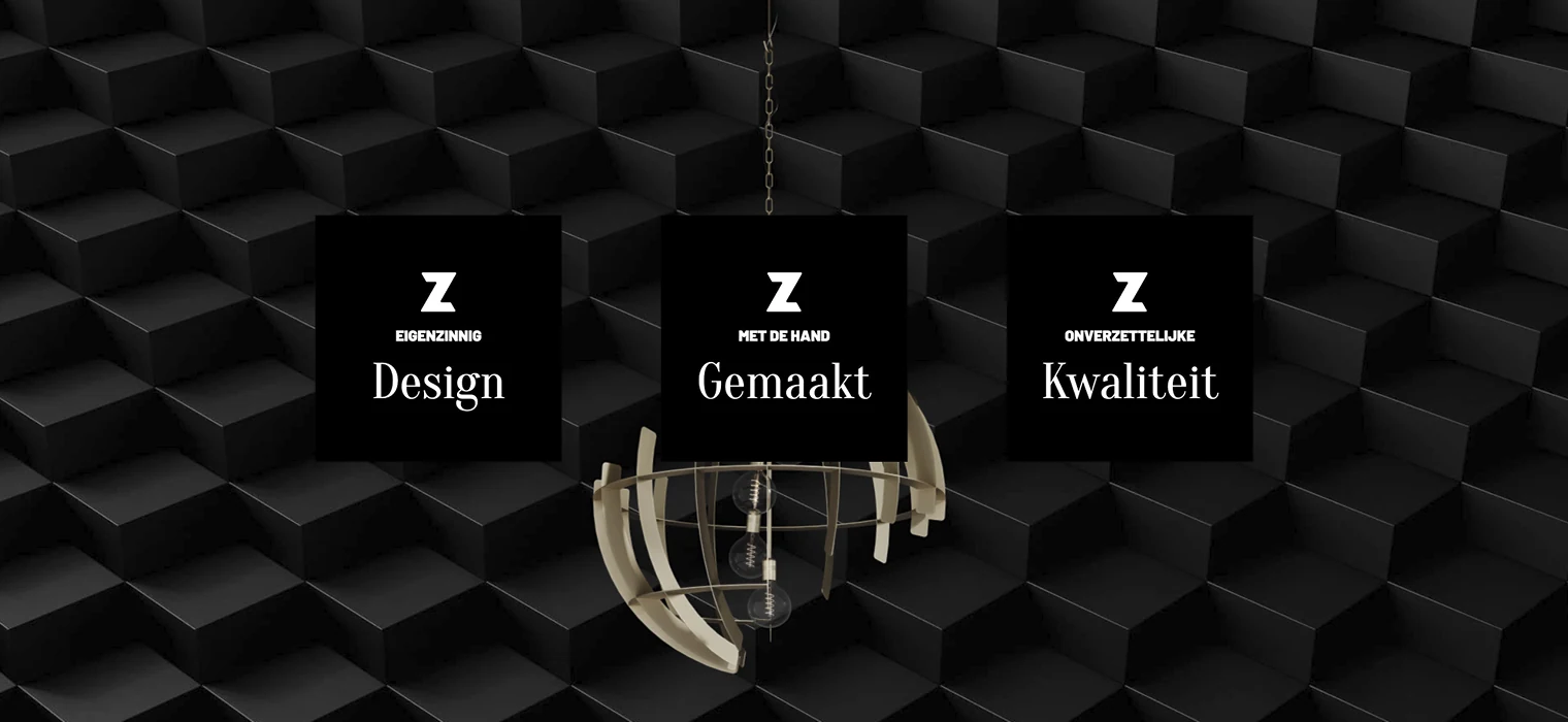 ztahl-design-gemaakt-kwaliteit.webp